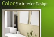 Colour for Interior Design PowerPoint