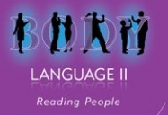 Body Language II - Reading People: Body Language Series