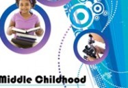 Middle Childhood