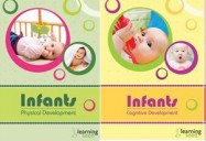Infants Series