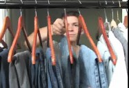 Sensible Steps To A Stylish Wardrobe