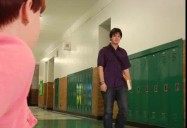 Generation Cyberbully - Bullying Without Borders: Social Sensibilities Series