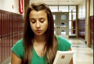 Sexual Harassment at School - Hostile Environments: Social Sensibilities Series