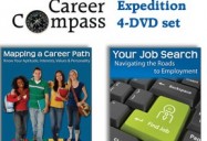 Career Compass Expedition Series