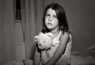 Recognizing and Preventing Emotional Child Abuse: When Boundaries are Crossed: Child Abuse Prevention Series