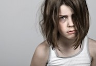 Recognizing and Preventing Child Neglect: When Boundaries are Crossed: Child Abuse Prevention Series