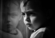 When Boundaries are Crossed: Child Abuse Prevention Series