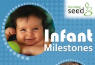 Infant Milestones: An Overview  