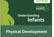 Understanding Infants: Physical Development (Software - Single User License)