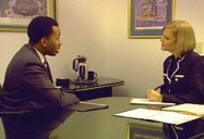 Make The Interview Count