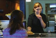 Ethics At Work: Doing the Right Thing On the Job