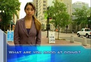 You're Hired: Skills You Need to Get the Job You..