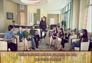 Consumer Smarts: The Skinny On Being Savvy