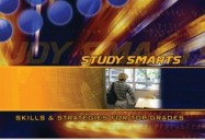Study Smarts: Skills & Strategies For Top Grades