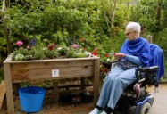 Adaptive Gardening - Episode Five: Ageless Gardens Series