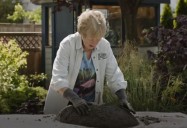 Learning in the Garden: Ageless Gardens Series, Season 3