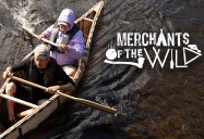 Merchants of the Wild Series, Season 2: L’nu’k (Mi’kmaq)