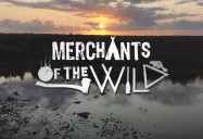 Merchants of the Wild Series, Season 4: NS - Kespukwitk Territory