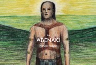 The Abenaki – People of the Dawn (Graphic Novel)