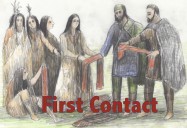 First Contact (Beothuk)