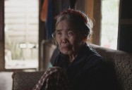 Philippines - Episode 1: Skindigenous Series (Season 1)