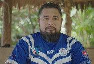 Samoa: Ep. 5, Skindigenous Series (Season 1)