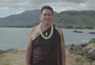 Hawaii: Skindigenous Series, Season 1