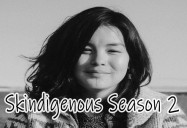 Skindigenous Series (Season 2)
