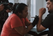 Haida Gwaii: Skindigenous Series, Season 2