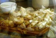 Ever Wondered About Mushrooms?