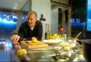 Ever Wondered About Potatoes?