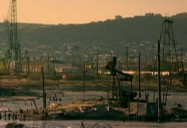 Extreme Oil (3 DVD Set)