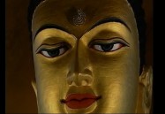 Buddhism: Heaven on Earth Series