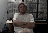 Gary Hill: Transcending the Senses