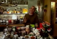 Ever Wondered About Tea?