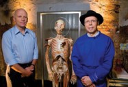 Gunther's ER: The Anatomy of Medical Emergencies