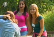 Opposing Aggression and Bullying