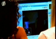 Cyberbullying: Cruel Intentions