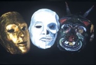 Medieval Drama: From Sanctuary to Stage
