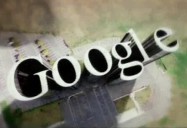 Should We Be Afraid of Google?