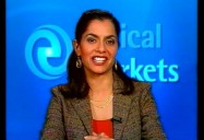 Women-Owned Businesses