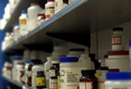 Biotechnology and Your Health: Pharmaceutical Applications