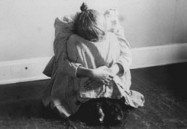 Asylum: A History of the Mental Institution in America