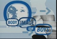 Body Image for Boys