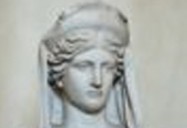 Demeter: The Miracle of Fertility