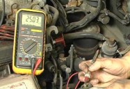 Ignition System Service