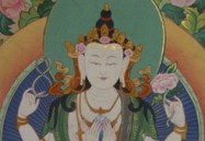 Essentials of Faith: Buddhism