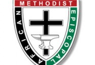 The African Methodist Episcopal Church