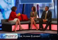 The Human Element