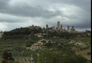 Tall Buildings